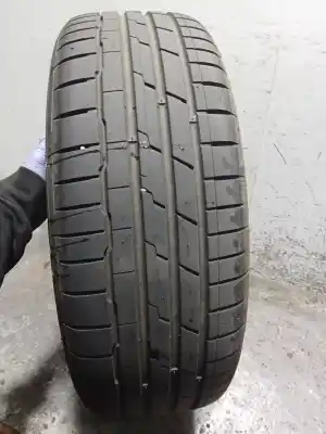 Автозапчастина б/у комплект коліс для renault captur i (j5_, h5_) 1.2 tce 120 посилання на oem iam 205/55 r17   Автозапчастина б/у комплект коліс для renault captur i (j5_, h5_) 1.2 tce 120 посилання на oem iam 205/55 r17