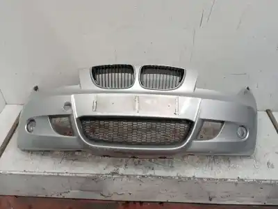 Second-hand car spare part  for BMW 1 (E87)  OEM IAM references   