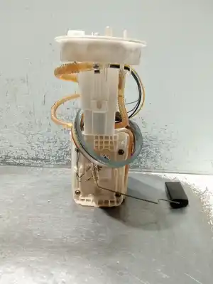 Second-hand car spare part Fuel Pump for SEAT EXEO (3R2) 2.0 TDI OEM IAM references 8E0919050AC  220212002009