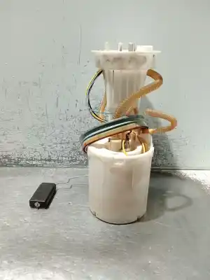 Second-hand car spare part fuel pump for seat exeo (3r2) 2.0 tdi oem iam references 8e0919050ac  220212002009