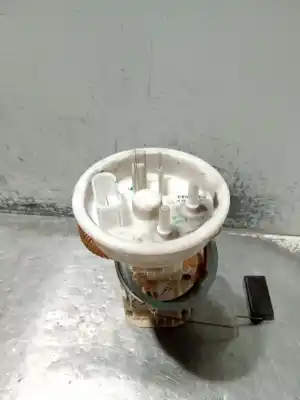 Second-hand car spare part fuel pump for seat exeo (3r2) 2.0 tdi oem iam references 8e0919050ac  220212002009