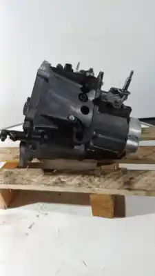Pezzo di ricambio per auto di seconda mano  per CITROEN C4 I (LC_)  Riferimenti OEM IAM 20DM75 204886B 