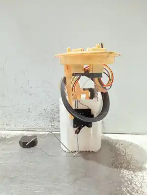 Second-hand car spare part Fuel Pump for SEAT LEON (5F1) Style OEM IAM references 5Q0919050Q  A2C82350300
