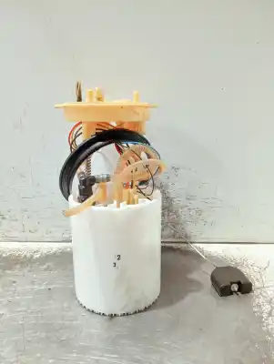 Second-hand car spare part fuel pump for seat leon (5f1) style oem iam references 5q0919050q  a2c82350300