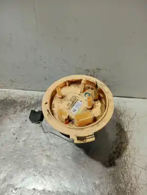 Second-hand car spare part fuel pump for seat leon (5f1) style oem iam references 5q0919050q  a2c82350300