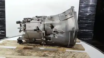 Second-hand car spare part  for BMW 5 (E39)  OEM IAM references AJS 0278741 