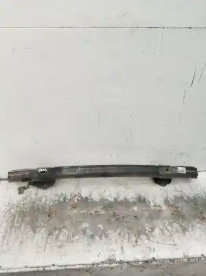 Second-hand car spare part Rear Bumper Reinforcement for BMW 3 TOURING (E91) 320 D OEM IAM references 705846711  