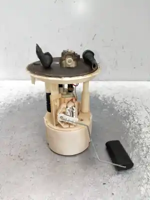 Pezzo di ricambio per auto di seconda mano Pompa Di Benzina per SMART ROADSTER Roadster (45kW) (452.432) Riferimenti OEM IAM 0010690V004 09750029905 1251150
