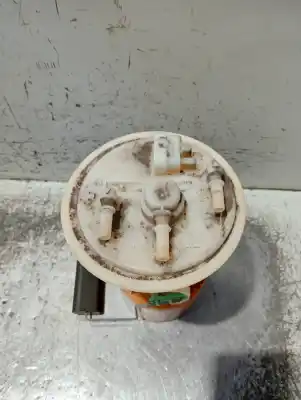 Peça sobressalente para automóvel em segunda mão bomba de combustivel por smart coupe 0.6 turbo cat referências oem iam 0003412v  09750029901