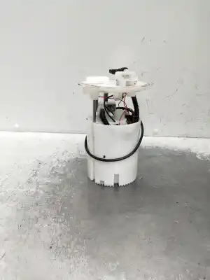 Автозапчасти б/у топливный насос за smart forfour 0.9 turbo cat ссылки oem iam 0580200518  y00339340085