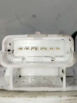 Автозапчасти б/у топливный насос за smart forfour 0.9 turbo cat ссылки oem iam 0580200518  y00339340085