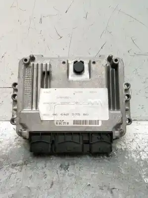 Pezzo di ricambio per auto di seconda mano  per CITROEN C4 I (LC_)  Riferimenti OEM IAM 9664257580 219800852 9644692380