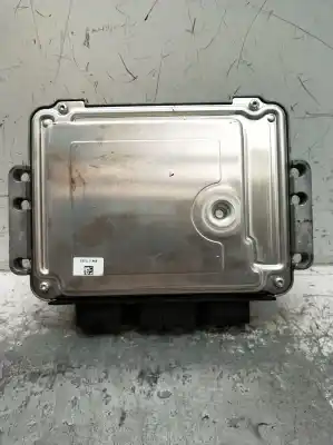 Автозапчасти б/у блок управления двигателем за citroen c4 i (lc_) 1.6 hdi ссылки oem iam 9664257580 219800852 9644692380 Автозапчасти б/у блок управления двигателем за citroen c4 i (lc_) 1.6 hdi ссылки oem iam 9664257580 219800852 9644692380