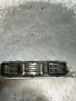 Автозапчасти б/у блок управления двигателем за citroen c4 i (lc_) 1.6 hdi ссылки oem iam 9664257580 219800852 9644692380 Автозапчасти б/у блок управления двигателем за citroen c4 i (lc_) 1.6 hdi ссылки oem iam 9664257580 219800852 9644692380