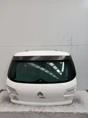 Pezzo di ricambio per auto di seconda mano  per CITROEN C4 I (LC_)  Riferimenti OEM IAM    Pezzo di ricambio per auto di seconda mano  per CITROEN C4 I (LC_)  Riferimenti OEM IAM