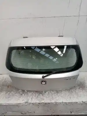 Second-hand car spare part  for BMW 1 (E87)  OEM IAM references   