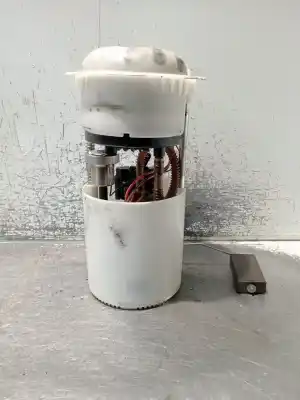 İkinci el araba yedek parçası benzin pompasi için suzuki swift iii (mz, ez) 1.3 (rs 413) oem iam referansları 1510062j01  a2c53081397