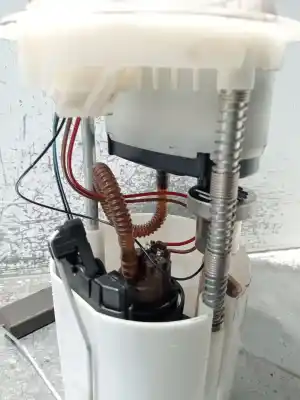 İkinci el araba yedek parçası benzin pompasi için suzuki swift iii (mz, ez) 1.3 (rs 413) oem iam referansları 1510062j01  a2c53081397