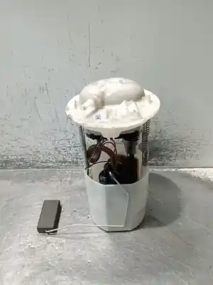 İkinci el araba yedek parçası benzin pompasi için suzuki swift iii (mz, ez) 1.3 (rs 413) oem iam referansları 1510062j01  a2c53081397