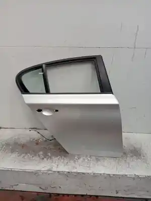 Second-hand car spare part  for BMW 1 (E87)  OEM IAM references   