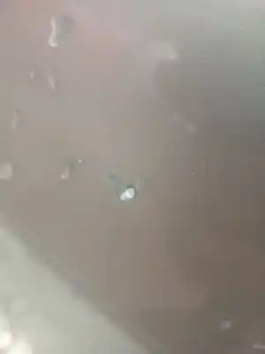 Second-hand car spare part rear right door for bmw 1 (e87) 120 d oem iam references   