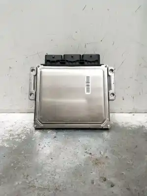 Pezzo di ricambio per auto di seconda mano  per CITROEN C4 I (LC_)  Riferimenti OEM IAM 9675272580 9666912580 28279304 Pezzo di ricambio per auto di seconda mano  per CITROEN C4 I (LC_)  Riferimenti OEM IAM 9675272580 9666912580 28279304