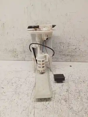 Tweedehands auto-onderdeel benzine pomp voor toyota yaris active oem iam-referenties 777040d070