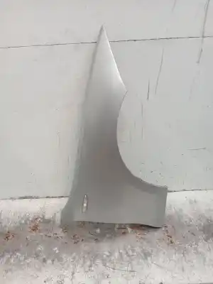 Second-hand car spare part  for BMW 1 (E87)  OEM IAM references   