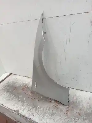 Second-hand car spare part front right fin for bmw 1 (e87) 120 d oem iam references   