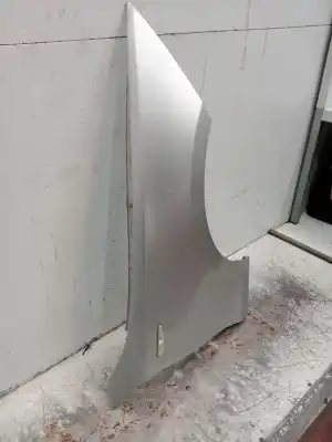 Second-hand car spare part front right fin for bmw 1 (e87) 120 d oem iam references   