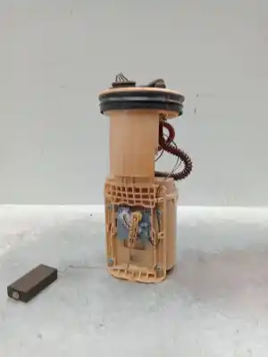 Peça sobressalente para automóvel em segunda mão bomba de combustivel por volkswagen passat b5 (3b2) 1.8 t referências oem iam 8e0919051a