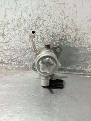 Peça sobressalente para automóvel em segunda mão Bomba De Combustivel por VOLVO XC60 Business Plus 2WD Referências OEM IAM 31437903  