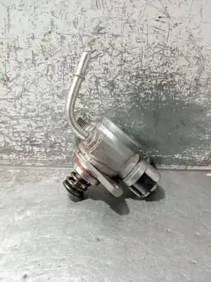 Peça sobressalente para automóvel em segunda mão bomba de combustivel por volvo xc60 business plus 2wd referências oem iam 31437903  