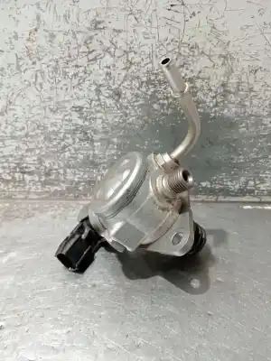 Peça sobressalente para automóvel em segunda mão bomba de combustivel por volvo xc60 business plus 2wd referências oem iam 31437903  