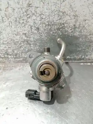 Peça sobressalente para automóvel em segunda mão bomba de combustivel por volvo xc60 business plus 2wd referências oem iam 31437903  