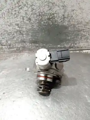 Peça sobressalente para automóvel em segunda mão bomba de combustivel por volvo xc60 business plus 2wd referências oem iam 31437903  