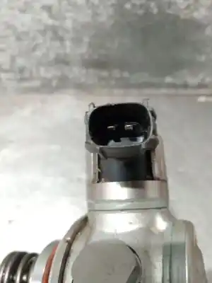 Peça sobressalente para automóvel em segunda mão bomba de combustivel por volvo xc60 business plus 2wd referências oem iam 31437903  