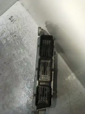 Second-hand car spare part ecu engine control for ford focus c-max (dm2) 1.8 tdci oem iam references 5ws40512a 26035996 6m5112a650ya 4bkaj38ac Second-hand car spare part ecu engine control for ford focus c-max (dm2) 1.8 tdci oem iam references 5ws40512a 26035996 6m5112a650ya 4bkaj38ac