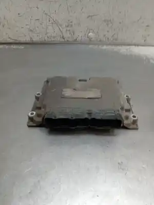 Pezzo di ricambio per auto di seconda mano  per LANCIA THESIS (841_)  Riferimenti OEM IAM 0281010333  73501142 Pezzo di ricambio per auto di seconda mano  per LANCIA THESIS (841_)  Riferimenti OEM IAM 0281010333  73501142