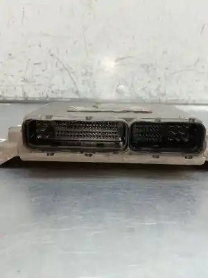 Tweedehands auto-onderdeel ecu motorcontroller voor lancia thesis (841_) 2.4 jtd (841axd1b02) oem iam-referenties 0281010333  73501142 Tweedehands auto-onderdeel ecu motorcontroller voor lancia thesis (841_) 2.4 jtd (841axd1b02) oem iam-referenties 0281010333  73501142