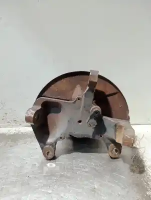 Автозапчасти б/у передняя правая кулачка за iveco daily iv caja/chasis 35c13, 35c13 /p, 35s13 d, 35s13, 35s13 /p ссылки oem iam   