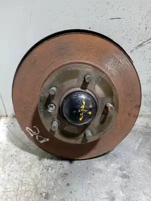 Pezzo di ricambio per auto di seconda mano attacco anteriore destro per jaguar xj6/12 3.2 xj6 riferimenti oem iam 