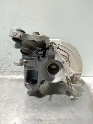 Автозапчасти б/у поворот заднего права за jaguar f-pace 2.0 turbo ссылки oem iam hk835a970ae  