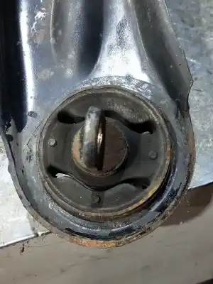 Second-hand car spare part rear left knuckle for jeep compass sport oem iam references   