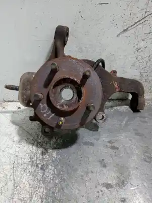 Tweedehands auto-onderdeel knokkel links voor voor jeep cherokee (kj) 2.8 crd cat oem iam-referenties 52088769ad