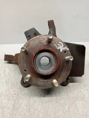 Second-hand car spare part  for KIA CEE´D SPORTY WAGON  OEM IAM references   