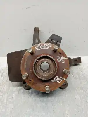 Peça sobressalente para automóvel em segunda mão  por KIA CEE´D  Referências OEM IAM   