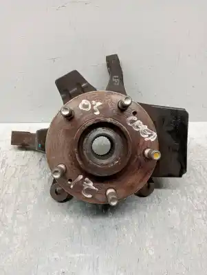 Peça sobressalente para automóvel em segunda mão  por KIA CEE´D  Referências OEM IAM   