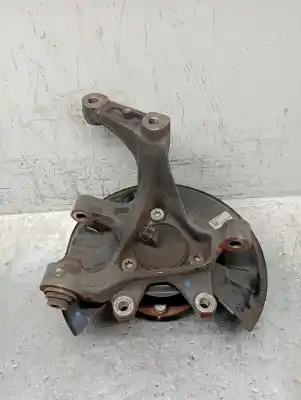 Автозапчасти б/у поворот заднего права за kia ceed business ссылки oem iam   