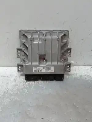 İkinci el araba yedek parçası Ecu Motor Kontrol Cihazi için RENAULT CAPTUR I (J5_, H5_) 1.2 TCE 120 OEM IAM referansları 237103606R 237103333R ENS3150 S180158135A 235828668 İkinci el araba yedek parçası Ecu Motor Kontrol Cihazi için RENAULT CAPTUR I (J5_, H5_) 1.2 TCE 120 OEM IAM referansları 237103606R 237103333R ENS3150 S180158135A 235828668
